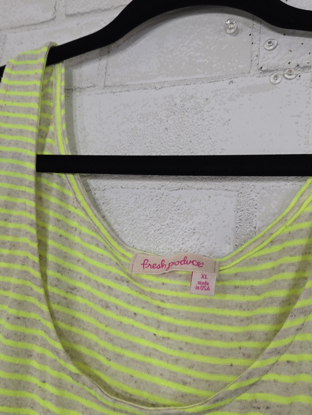 Fresh Produce dress - Picture 8 of 13